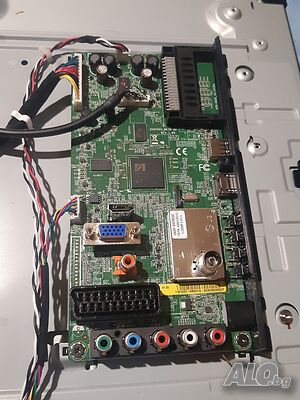 image_4