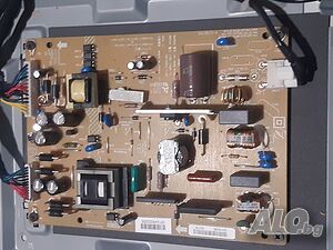 image_6