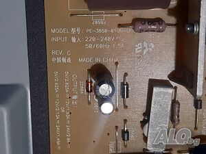image_7