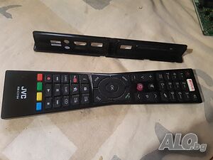 image_15
