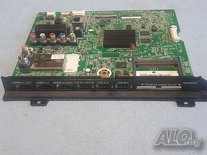 image_4