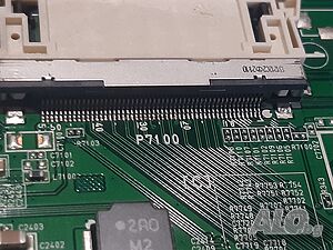 image_9