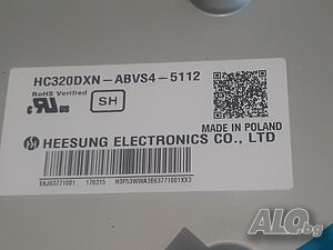 image_3