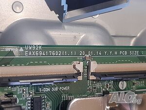 image_10