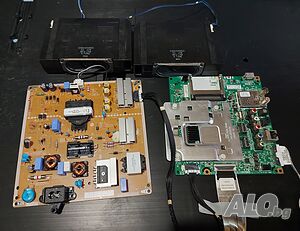 image_2