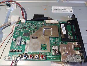 image_3