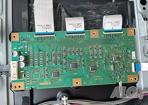 image_11