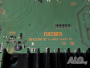 image_4