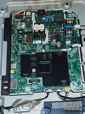 image_5