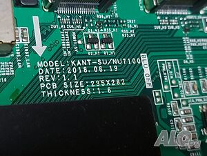 image_6