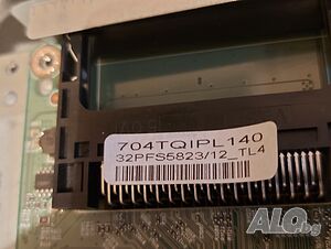 image_4