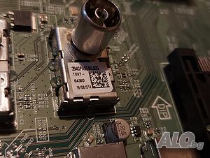 image_6