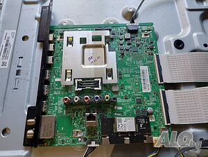 image_3