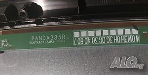 image_8