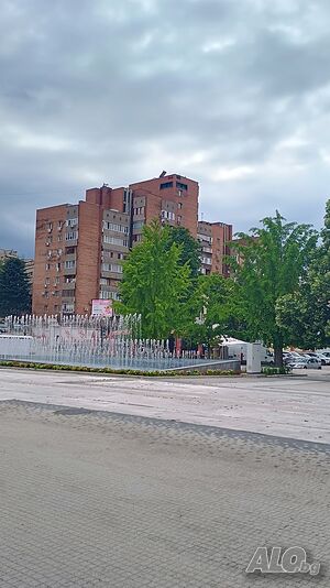 ❗Топ Център❗Продава се от собственик!