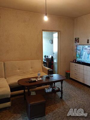 image_6