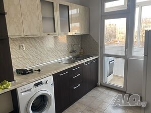 image_6