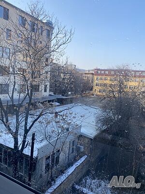 image_9