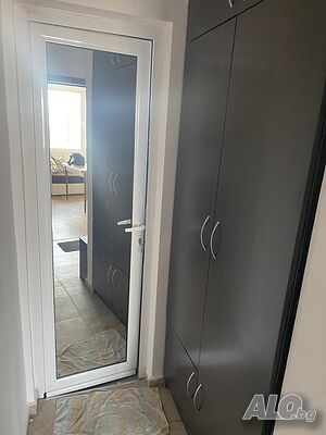 image_10