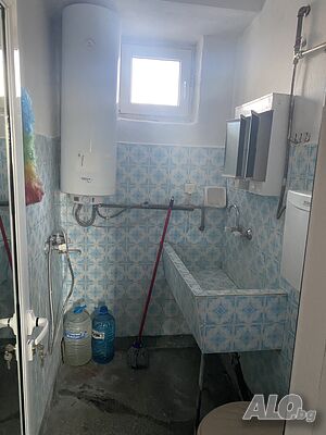 image_12