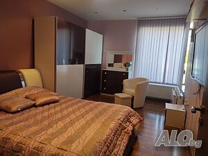 image_10