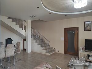 image_11