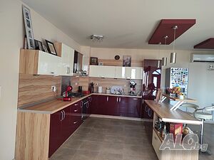 image_15