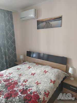 image_10