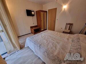 image_9