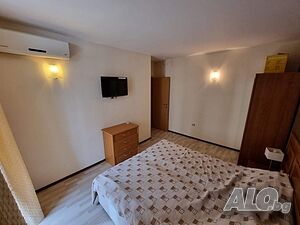 image_10