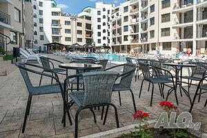 image_11