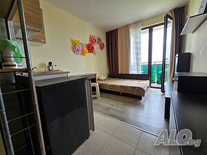 image_6