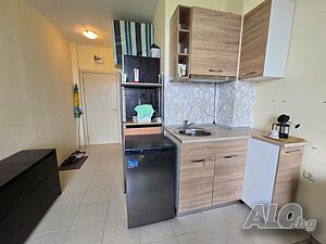 image_8