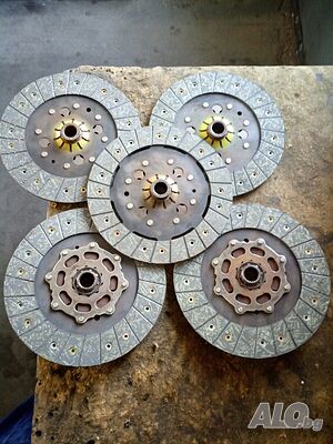 image_5