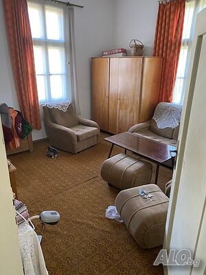 image_11