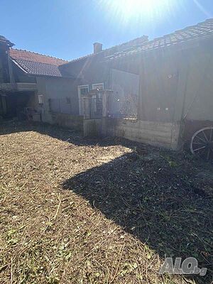 image_14