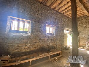 image_15