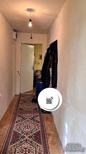 image_3