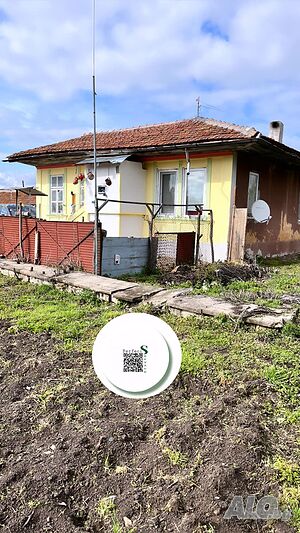 image_11