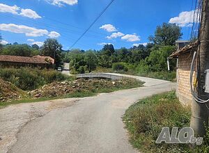image_11