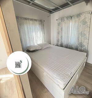 image_6