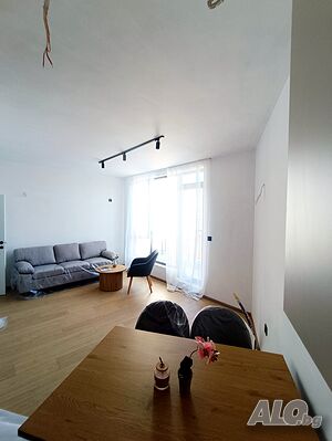 image_4
