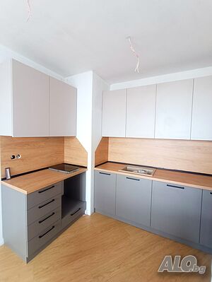 image_5