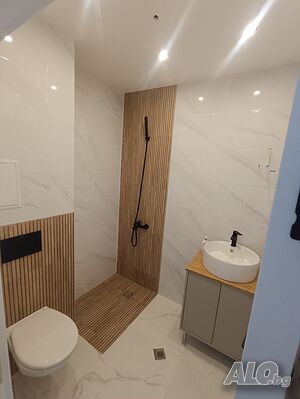 image_10