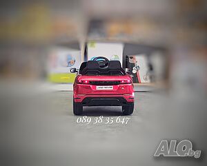 image_7