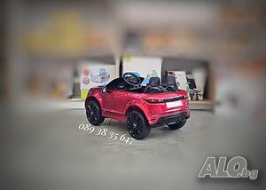image_8