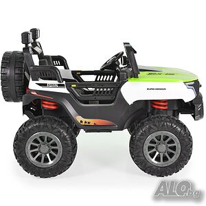 image_4