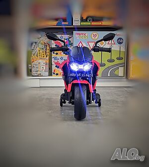 image_2