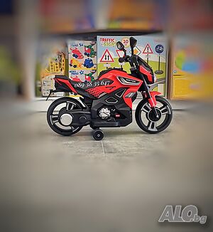 image_3