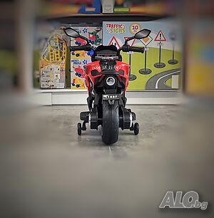 image_4